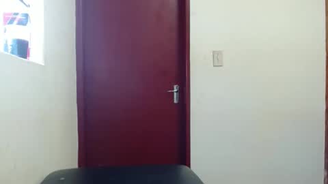 Snapshot of caramelbbe chatting on November 2025 11:16:02 AM fifi online show from November 2025 11:16:02 AM