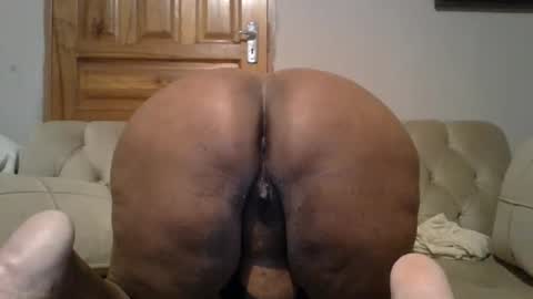 candylious81 online show from February 2026 01:15:02 AM