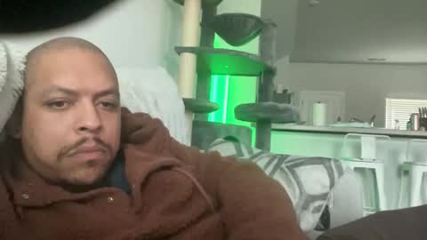 caramelizedzeus online show from October 2025 04:57:01 PM