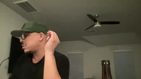 caramelizedzeus online show from April 2026 12:37:01 AM