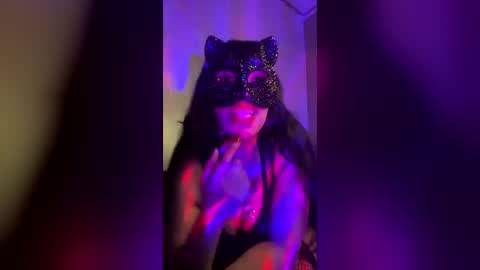 Snapshot of caramella5 chatting on July 2026 03:04:01 AM caramella5 online show from July 2026 03:04:01 AM