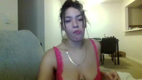 caramelmami26 online show from January 2025 08:05:01 AM