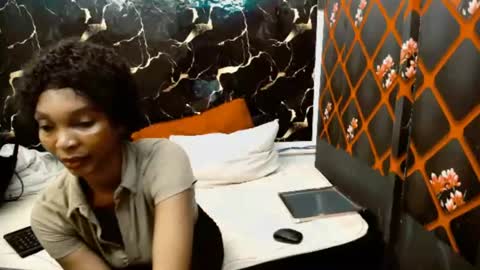caramelminxx_ online show from July 2026 08:30:02 AM