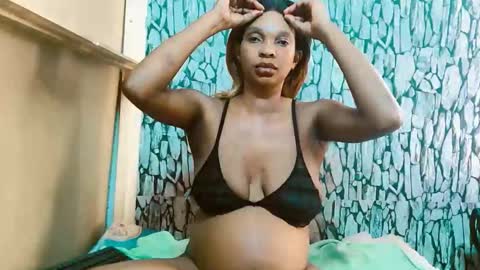 caramelminxxx1 online show from February 2026 06:45:02 AM