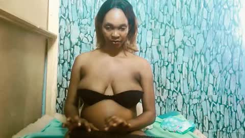 caramelminxxx1 online show from March 2026 07:48:02 AM