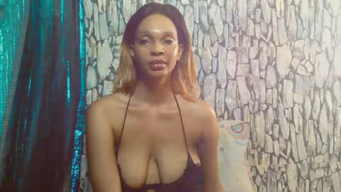 caramelminxxx1 online show from April 2026 07:14:01 AM