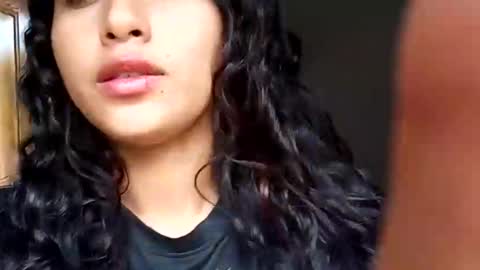 caramelo567285 online show from June 2026 04:56:02 PM