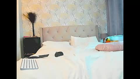 Snapshot of caramelsafiyaxo chatting on June 2026 05:54:01 PM Safiya online show from June 2026 05:54:01 PM