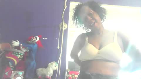 Snapshot of caramelx56 chatting on July 2026 07:30:01 PM caramelx56 online show from July 2026 07:30:01 PM