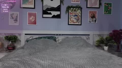 caramoan online show from January 2026 05:55:01 AM