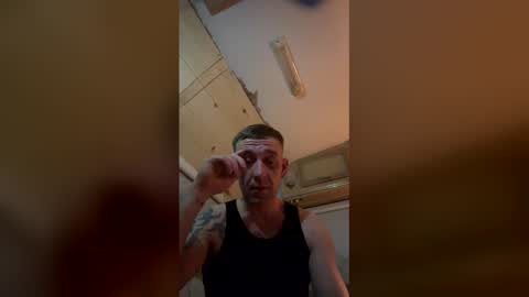 caravanboy2207 online show from February 2026 10:41:02 PM