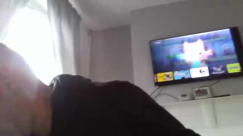 caravanboy2207 online show from February 2026 02:27:02 PM