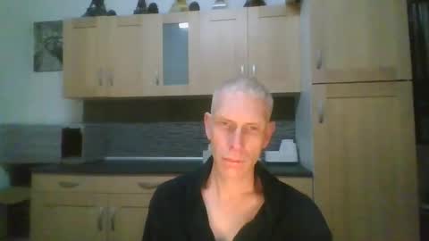 caravelle online show from December 2024 08:37:01 PM