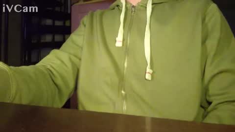 caravelle online show from December 2024 07:51:01 PM