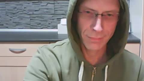 caravelle online show from January 2025 05:22:02 PM