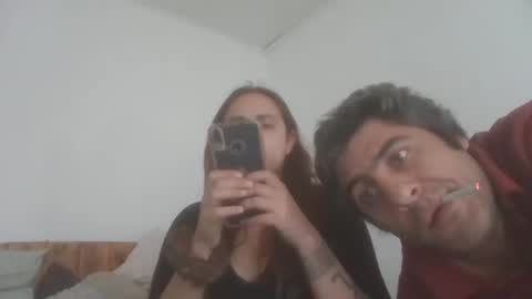 Snapshot of caravibugue chatting on December 2024 07:28:01 PM caravibugue online show from December 2024 07:28:01 PM