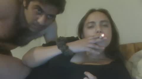 Snapshot of caravibugue chatting on December 2024 12:12:02 AM caravibugue online show from December 2024 12:12:02 AM