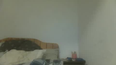 Snapshot of caravibugue chatting on December 2024 01:46:01 AM caravibugue online show from December 2024 01:46:01 AM