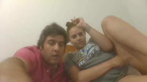 Snapshot of caravibugue chatting on December 2024 09:28:02 AM caravibugue online show from December 2024 09:28:02 AM