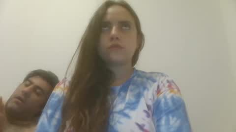 Snapshot of caravibugue chatting on December 2024 09:12:02 AM caravibugue online show from December 2024 09:12:02 AM