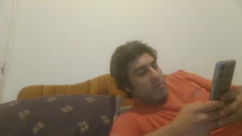 Snapshot of caravibugue chatting on December 2024 06:25:02 AM caravibugue online show from December 2024 06:25:02 AM