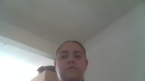 Snapshot of caravibugue chatting on December 2024 09:34:01 PM caravibugue online show from December 2024 09:34:01 PM