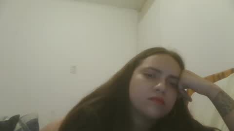 Snapshot of caravibugue chatting on December 2024 03:54:01 AM caravibugue online show from December 2024 03:54:01 AM