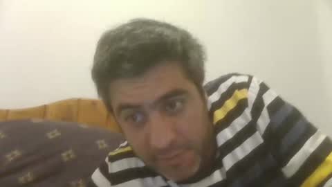 Snapshot of caravibugue chatting on December 2024 03:39:01 AM caravibugue online show from December 2024 03:39:01 AM