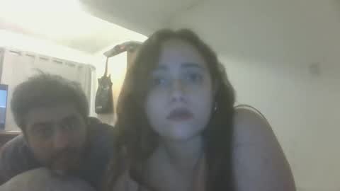 Snapshot of caravibugue chatting on December 2024 08:22:02 AM caravibugue online show from December 2024 08:22:02 AM