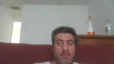 Snapshot of caravibugue chatting on December 2024 09:40:01 PM caravibugue online show from December 2024 09:40:01 PM