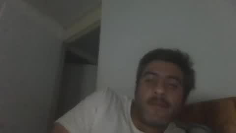 Snapshot of caravibugue chatting on December 2024 12:43:02 AM caravibugue online show from December 2024 12:43:02 AM