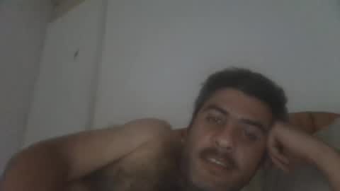 Snapshot of caravibugue chatting on December 2024 10:04:02 AM caravibugue online show from December 2024 10:04:02 AM