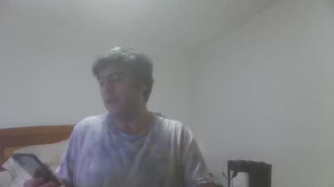 Snapshot of caravibugue chatting on September 2025 07:19:01 AM caravibugue online show from September 2025 07:19:01 AM