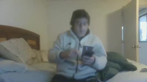 Snapshot of caravibugue chatting on September 2025 10:11:01 PM caravibugue online show from September 2025 10:11:01 PM