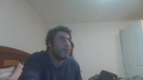 Snapshot of caravibugue chatting on October 2025 08:04:01 AM caravibugue online show from October 2025 08:04:01 AM