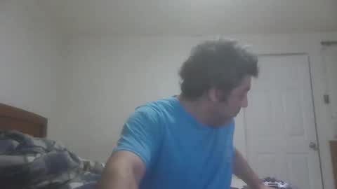 caravibugue online show from November 2025 08:03:02 AM