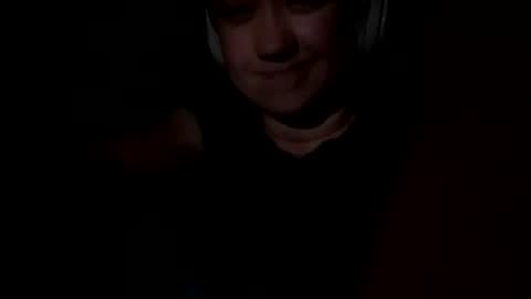 cardboardlady online show from July 2026 05:58:01 AM