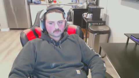 Snapshot of cardi_beans chatting on January 2025 12:37:02 AM cardi_beans online show from January 2025 12:37:02 AM