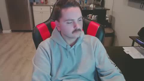 Snapshot of cardi_beans chatting on February 2025 12:29:02 AM cardi_beans online show from February 2025 12:29:02 AM