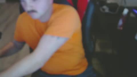 Snapshot of cardi_beans chatting on February 2025 07:07:01 AM cardi_beans online show from February 2025 07:07:01 AM