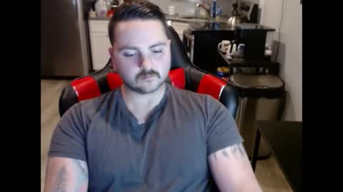 Snapshot of cardi_beans chatting on October 2025 03:16:01 PM cardi_beans online show from October 2025 03:16:01 PM