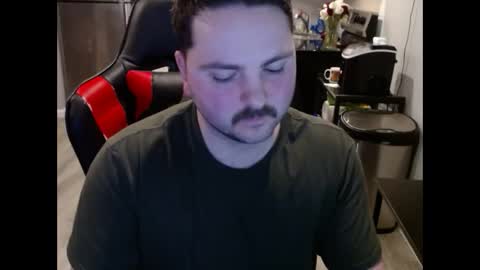 cardi_beans online show from February 2026 11:22:01 PM