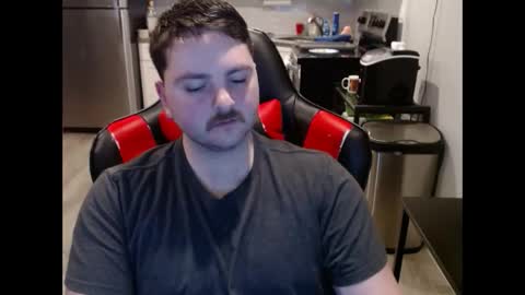 cardi_beans online show from February 2026 01:25:02 AM