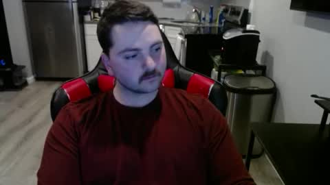 Snapshot of cardi_beans chatting on March 2026 01:39:02 PM cardi_beans online show from March 2026 01:39:02 PM