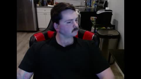 Snapshot of cardi_beans chatting on March 2026 11:49:01 AM cardi_beans online show from March 2026 11:49:01 AM