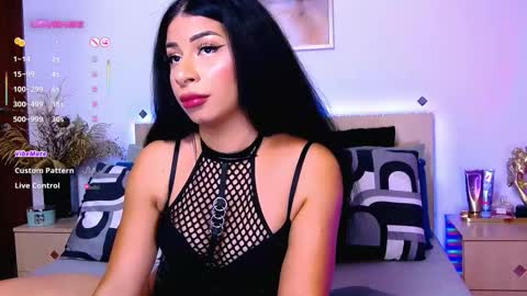 Snapshot of cardi_sin chatting on October 2025 10:26:02 AM cardi_sin online show from October 2025 10:26:02 AM