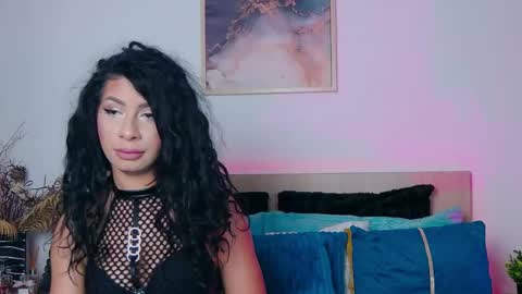 Snapshot of cardi_sin chatting on April 2026 07:56:02 AM cardi_sin online show from April 2026 07:56:02 AM