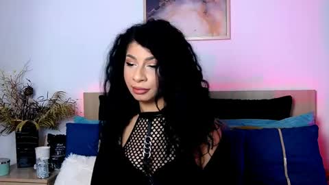 Snapshot of cardi_sin chatting on May 2026 04:18:02 AM cardi_sin online show from May 2026 04:18:02 AM