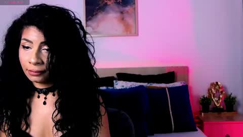 cardi_sin online show from June 2026 07:52:01 AM