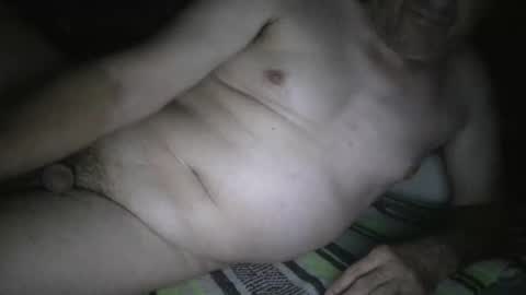 Snapshot of cardie chatting on March 2026 07:25:02 AM supersexycardie online show from March 2026 07:25:02 AM
